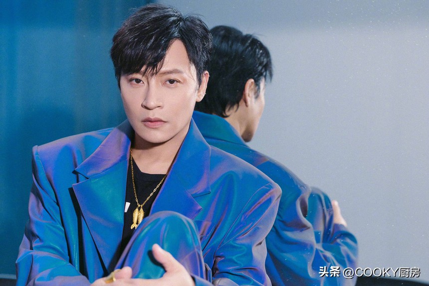 Sau thành công với 'Hoàn Châu cách cách', người mất hình ảnh vì bê bối, người về quê làm nông… - Ảnh 34. Sau thành công với 'Hoàn Châu cách cách', người mất hình ảnh vì bê bối, người về quê làm nông… - Ảnh 34.