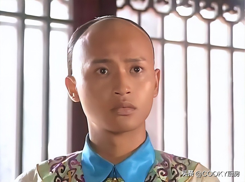 Sau thành công với 'Hoàn Châu cách cách', người mất hình ảnh vì bê bối, người về quê làm nông… - Ảnh 35. Sau thành công với 'Hoàn Châu cách cách', người mất hình ảnh vì bê bối, người về quê làm nông… - Ảnh 35.