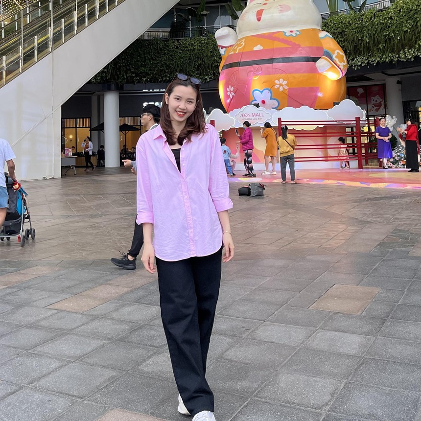 Cầu mây cũng có hotgirl chẳng kém bóng chuyền nữ, đi săn vàng ASIAD 19 - Ảnh 7.