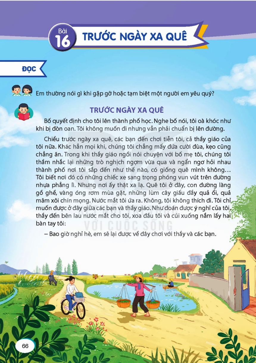 Nhà văn Kao Sơn: 'Khi viết cần sự tận hiến' - Ảnh 3. Nhà văn Kao Sơn: 'Khi viết cần sự tận hiến' - Ảnh 3.