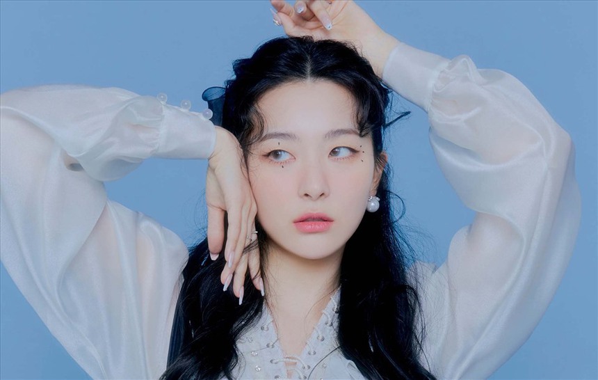 Fan lo lắng cho tương lai của Red Velvet trước tin đồn tan rã - Ảnh 4.