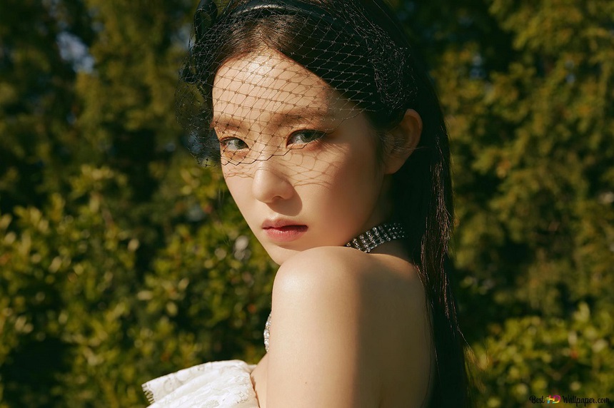 Fan lo lắng cho tương lai của Red Velvet trước tin đồn tan rã - Ảnh 5.