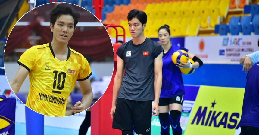 'Khủng long' Bích Tuyền thoải mái chơi bi-a, fan nổ ra tranh cãi vì điều này - Ảnh 3.