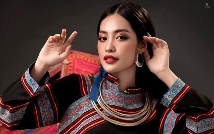 Sao Việt 14/9: ChiPu gặp Nguyên Phó chủ tịch nước, Duy Mạnh hứa tặng Tuấn Hưng 200 triệu với một điều kiện - Ảnh 2.