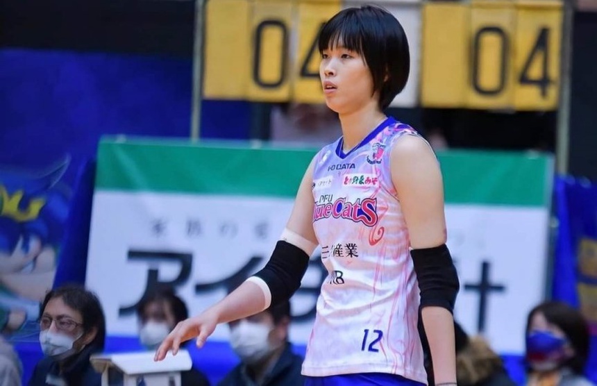 Thanh Thúy sẽ sang Thổ Nhĩ Kỳ thi đấu