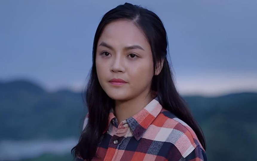 Từ My 'sói' đến Phương 'lang': Thu Quỳnh được khen 'cân' mọi loại vai - Ảnh 1.