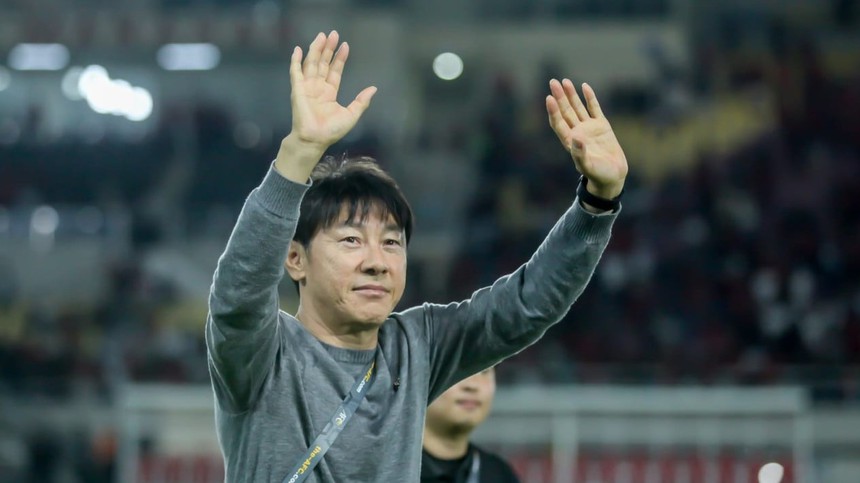 Tin bóng thể thao tối 15/9: Xác định ngày Kiều Trinh và Lâm Oanh sang Thái Lan, chốt đội hình ĐT bóng chuyền Việt Nam tới Trung Quốc - Ảnh 6. Tin bóng thể thao tối 15/9: Xác định ngày Kiều Trinh và Lâm Oanh sang Thái Lan, chốt đội hình ĐT bóng chuyền Việt Nam tới Trung Quốc - Ảnh 6.