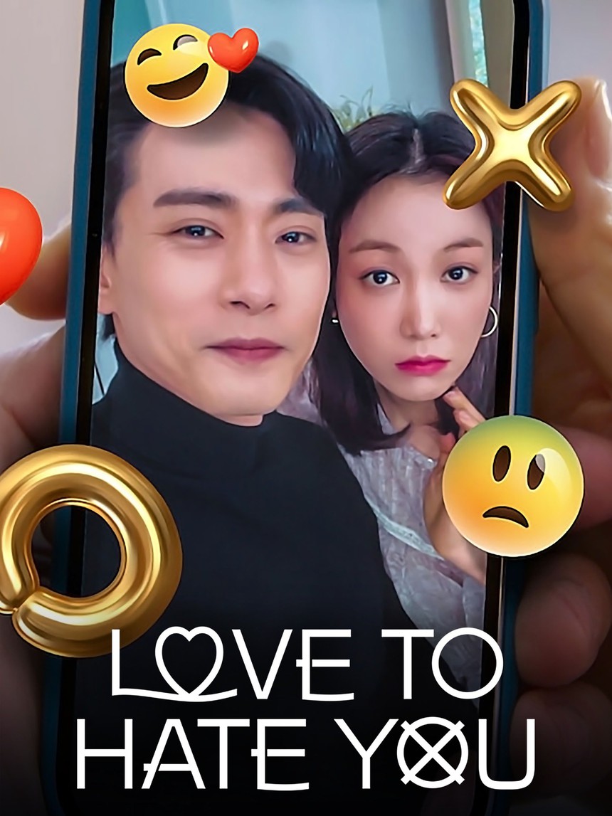 6 phim Hàn ‘yêu giả thành thật’ hot nhất: Tiệm cà phê hoàng tử hay Ngôi nhà hạnh phúc? - Ảnh 18.