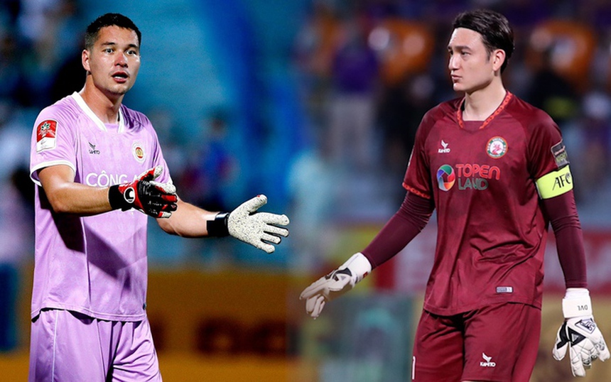 Filip Nguyễn ăn mừng sinh nhật tuổi 31, báo tin cực vui cho người hâm mộ ĐT Việt Nam - Ảnh 3. Filip Nguyễn ăn mừng sinh nhật tuổi 31, báo tin cực vui cho người hâm mộ ĐT Việt Nam - Ảnh 3.