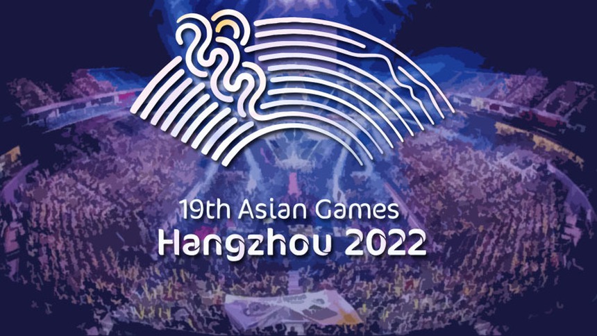 Chưa có nhà đài nào của Việt Nam sở hữu bản quyền truyền hình ASIAD 2023 - Ảnh 2.