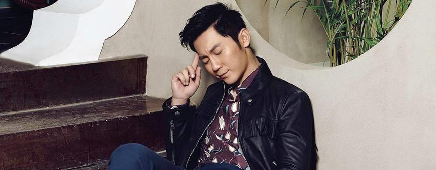 Chia tay Phạm Băng Băng, sự nghiệp của Lý Thần giảm sút hẳn, phải 'mượn hơi' cả những nhân vật hot trên mạng - Ảnh 8.