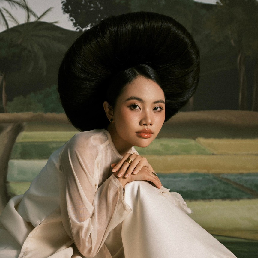 Tuấn Hưng, Phương Mỹ Chi... và loạt sao Việt hủy show sau vụ hỏa hoạn thương tâm tại Hà Nội - Ảnh 3.