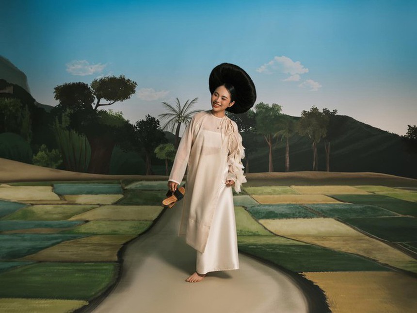 Tuấn Hưng, Phương Mỹ Chi... và loạt sao Việt hủy show sau vụ hỏa hoạn thương tâm tại Hà Nội - Ảnh 4.