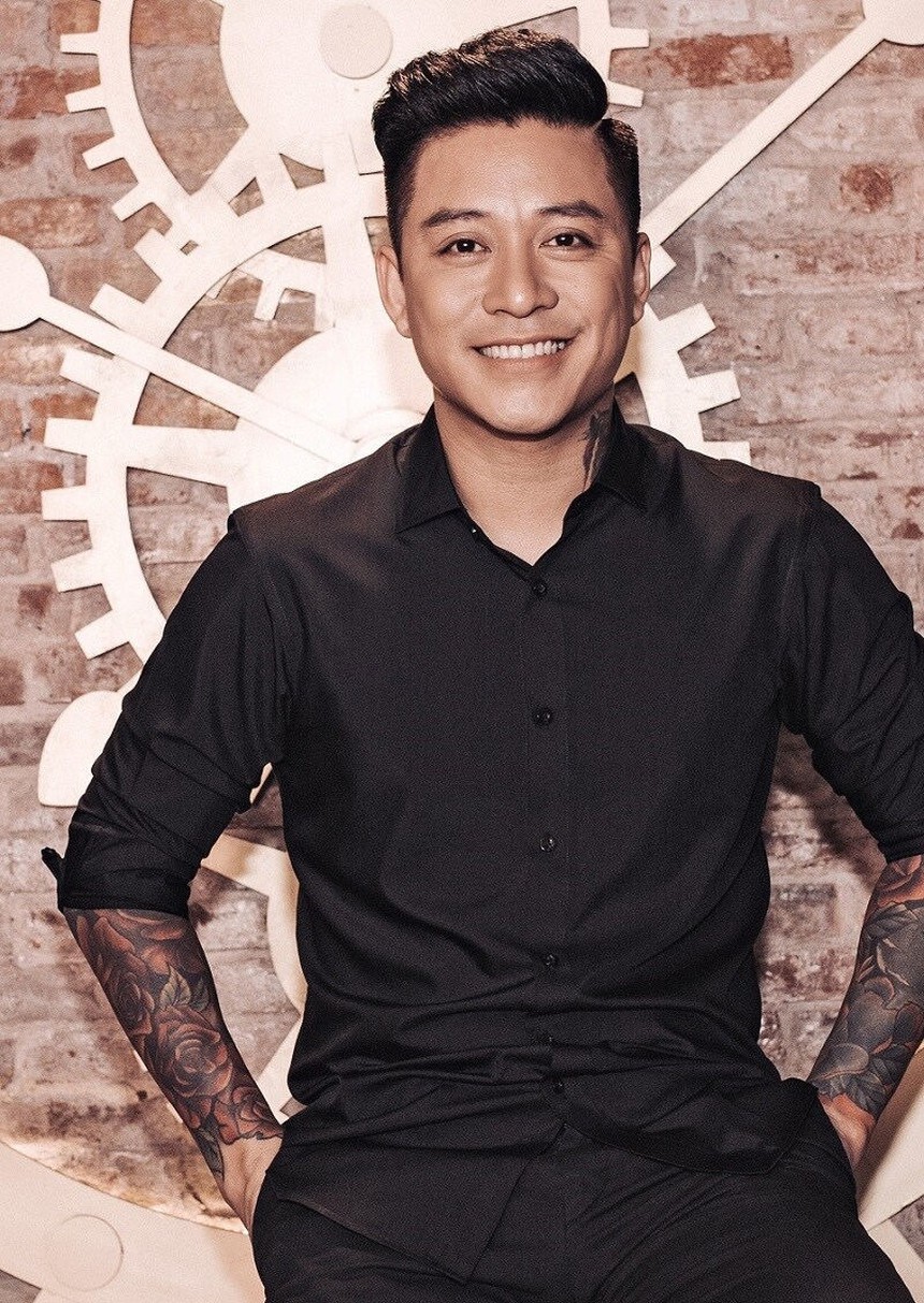 Tuấn Hưng, Phương Mỹ Chi... và loạt sao Việt hủy show sau vụ hỏa hoạn thương tâm tại Hà Nội - Ảnh 2.