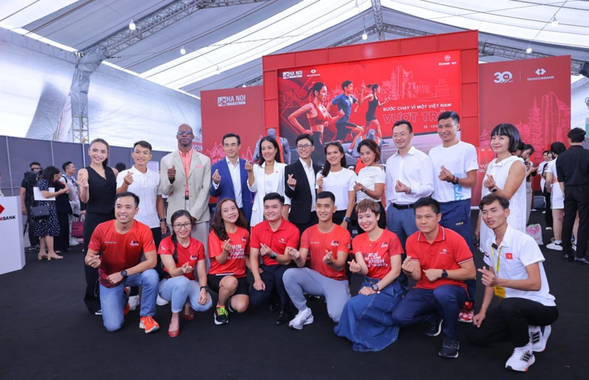 Tin nóng thể thao tối 16/9:  Lộ lí do CLB Nhật Bản cho phép Thanh Thúy dự ASIAD 19, QBV Văn Thị Thanh đón tin vui - Ảnh 5.