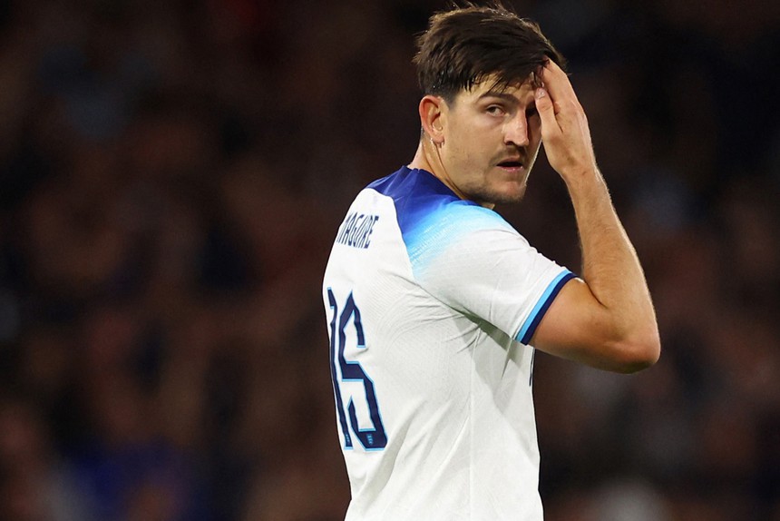 Tin bóng đá MU 16/9: HLV Ten Hag lên tiếng về Sancho, báo tin buồn về Amrabat - Ảnh 6.