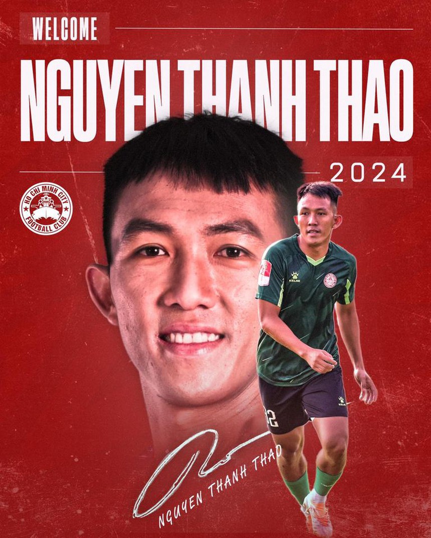 Chuyển nhượng V-League hôm nay 16/9: Văn Toàn nói lý do rời Hàn Quốc, Bình Dương mua tiền đạo chơi ở Ligue 2 - Ảnh 4.