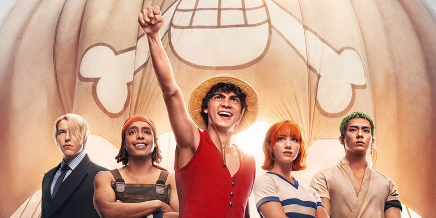 Mọi thông tin đã biết về 'One Piece' live-action mùa 2: Nhân vật mới, cốt truyện - Ảnh 4.