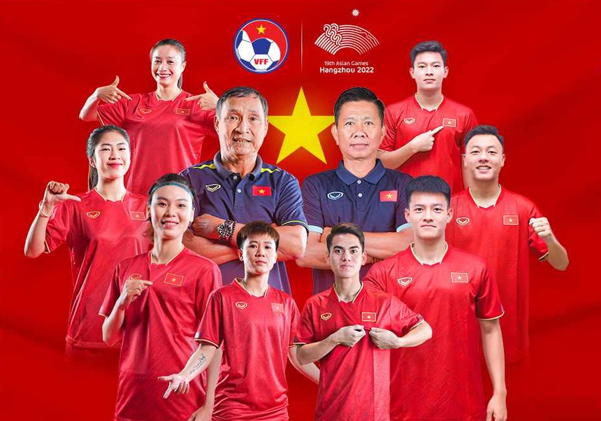 Từ Tây Java đến Hàng Châu - Ảnh 1.