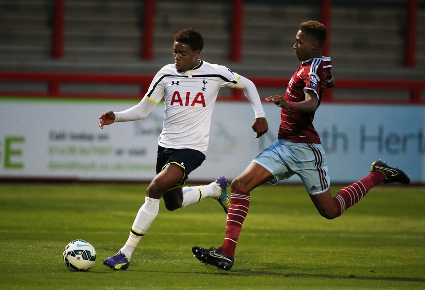 Bóng đá Việt Nam 17/9: Công Phượng liên tục được CLB Yokohama nhắc tên - Ảnh 4.