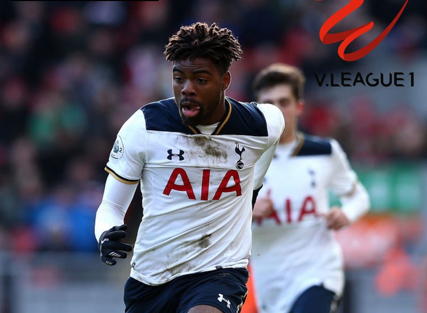 Chuyển nhượng V League 17/9: Công Phượng có thể tái hợp Văn Toàn, Bình Dương giữ Tiến Linh bằng hợp đồng khủng - Ảnh 5.