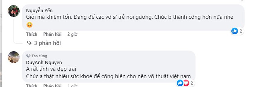 Nguyễn Trần Duy Nhất tiết lộ lý do trả đai vô địch MMA khiến CĐV khâm phục và tiếc nuối - Ảnh 5. Nguyễn Trần Duy Nhất tiết lộ lý do trả đai vô địch MMA khiến CĐV khâm phục và tiếc nuối - Ảnh 5.