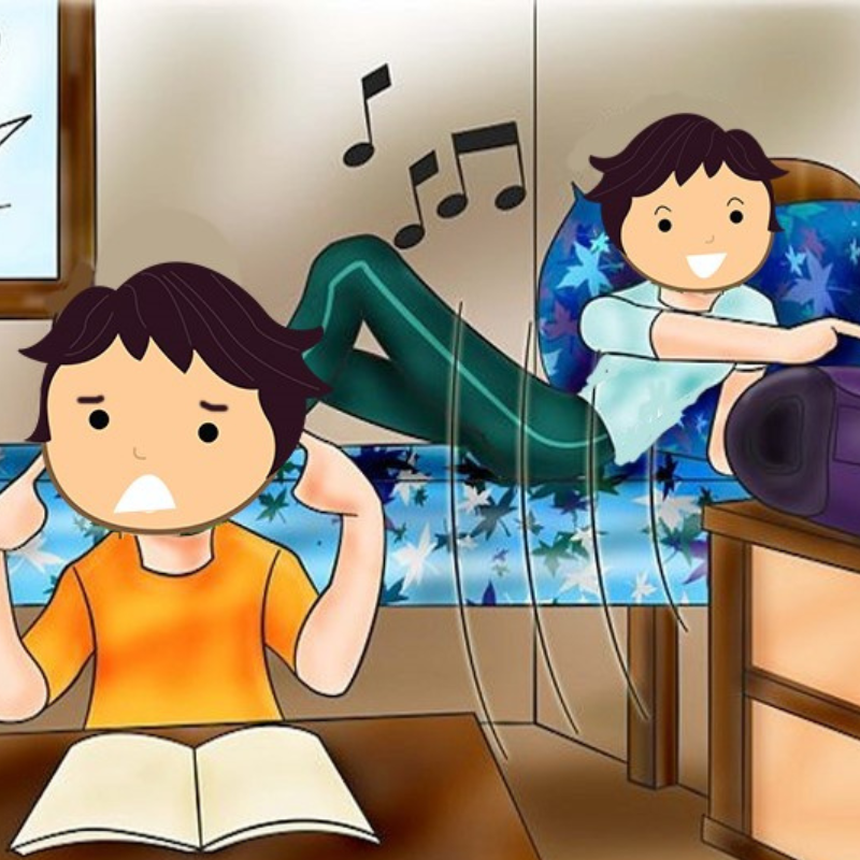 Chẳng phải ở chung là tan vỡ, từ bạn trọ cũng có thể thành bạn thân suốt đời - Ảnh 6. Chẳng phải ở chung là tan vỡ, từ bạn trọ cũng có thể thành bạn thân suốt đời - Ảnh 6.