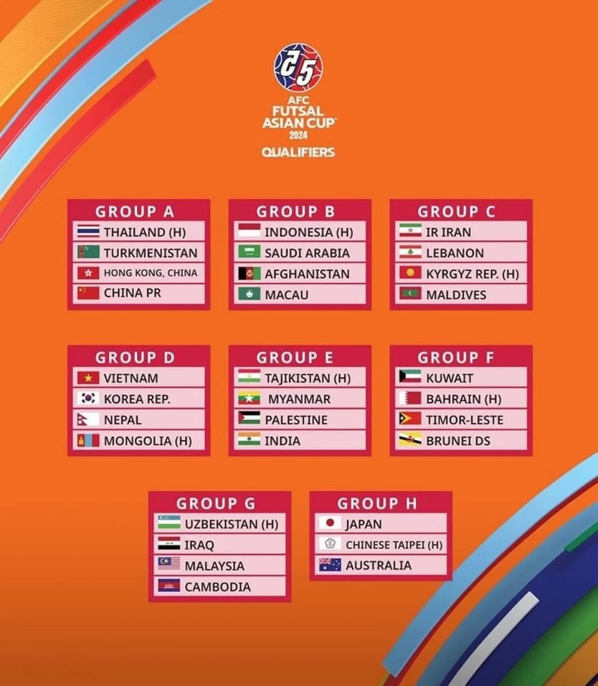 Bóng đá Việt Nam 17/9: Công Phượng liên tục được CLB Yokohama nhắc tên - Ảnh 6.