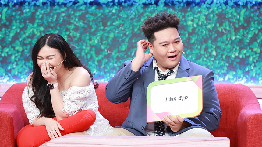 Yuno Bigboi: "Tham gia 2 mùa Rap Việt không giúp tôi đổi đời" - Ảnh 5.