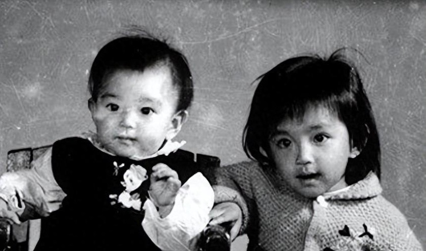 'Đại hoa đán' Lý Băng Băng tình duyên lận đận, 50 tuổi chưa chồng, không con - Ảnh 2.