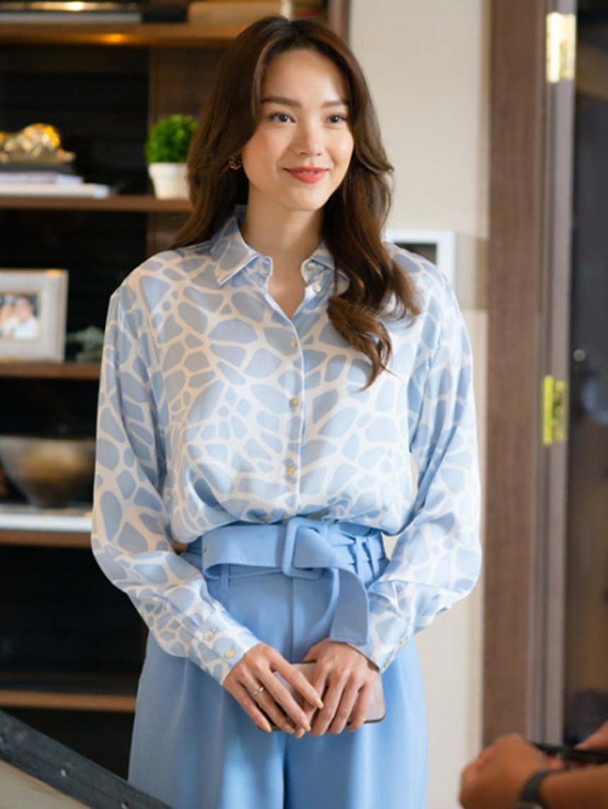 Sao Việt đầu tư đồ lên phim: Từ cầu kỳ tốn kém đến khách ruột chợ đồ cũ đều có đủ - Ảnh 10.