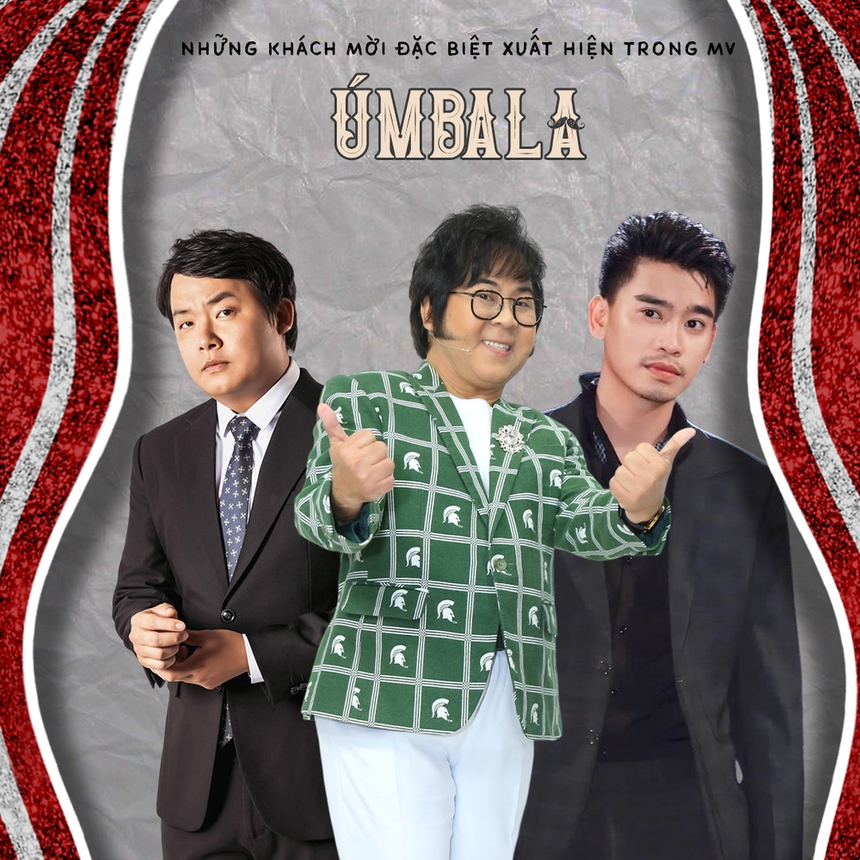 Yuno Bigboi: "Tham gia 2 mùa Rap Việt không giúp tôi đổi đời" - Ảnh 3.