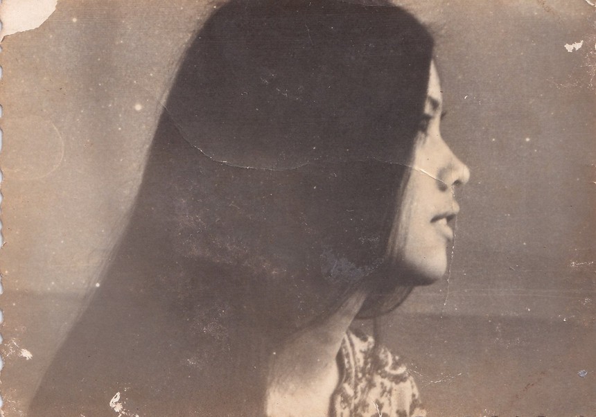 Nhớ NSƯT Hồng Nhung (1953 - 2023): Tiếng sáo bay vào miền yêu thăm thẳm - Ảnh 1.