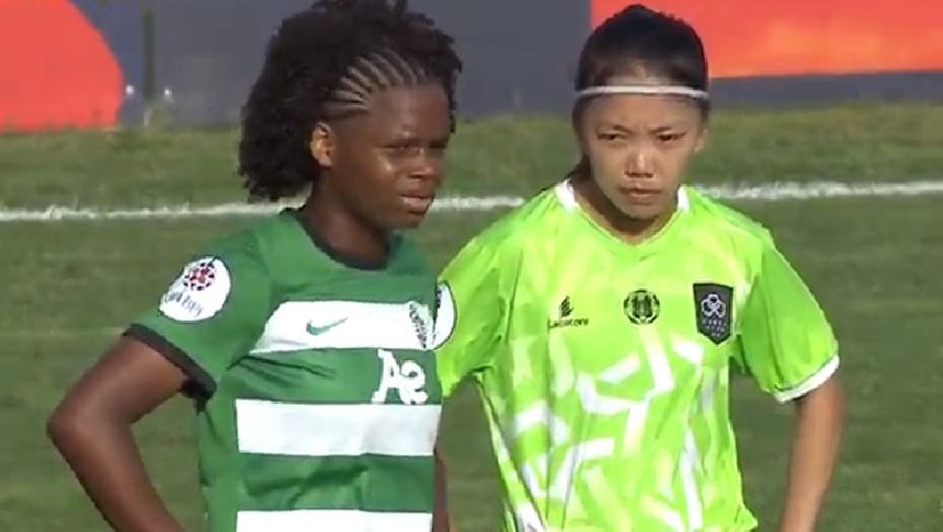 Tin nóng thể thao tối 19/9: TDDC Việt Nam thưởng nóng 100 triệu đồng cho HCV ASIAD 2023 - Ảnh 2. Tin nóng thể thao tối 19/9: TDDC Việt Nam thưởng nóng 100 triệu đồng cho HCV ASIAD 2023 - Ảnh 2.