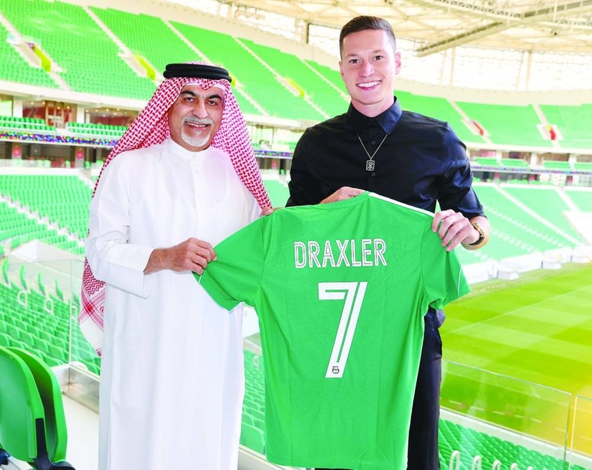 Tin nóng thể thao tối 19/9: TDDC Việt Nam thưởng nóng 100 triệu đồng cho HCV ASIAD 2023 - Ảnh 5. Tin nóng thể thao tối 19/9: TDDC Việt Nam thưởng nóng 100 triệu đồng cho HCV ASIAD 2023 - Ảnh 5.