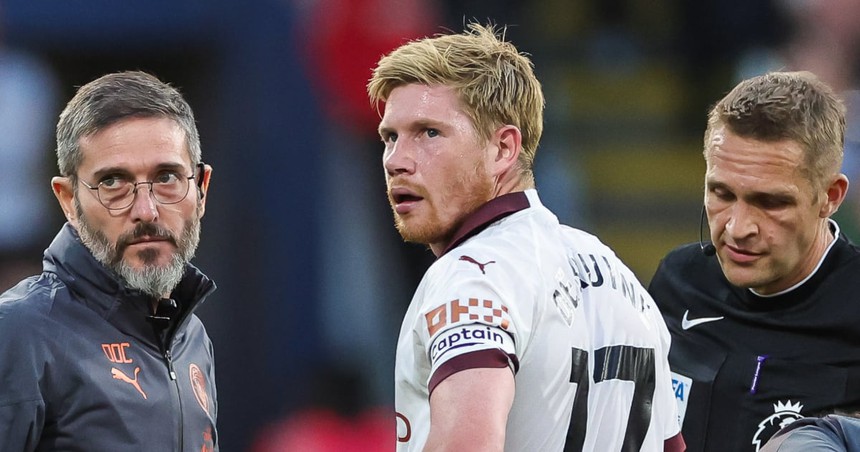 Tin nóng thể thao tối 19/9: TDDC Việt Nam thưởng nóng 100 triệu đồng cho HCV ASIAD 2023 - Ảnh 4. Tin nóng thể thao tối 19/9: TDDC Việt Nam thưởng nóng 100 triệu đồng cho HCV ASIAD 2023 - Ảnh 4.