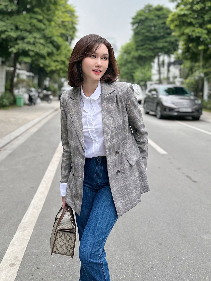 Sao Việt 19/9: Phan Hiển tiết lộ 'nghề tay trái', ChiPu bộc bạch khó khăn lớn nhất khi tham gia show quốc tế - Ảnh 1.