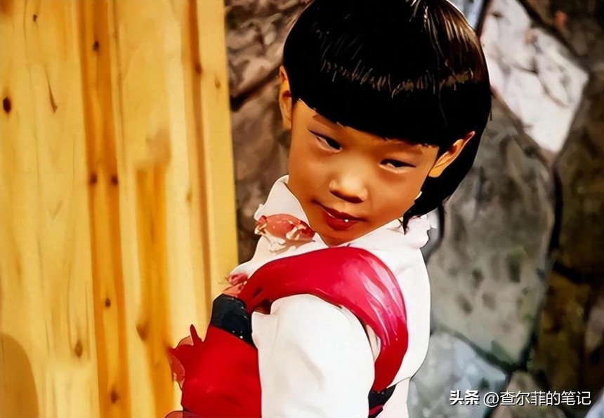 Lữ Yên - Người mẫu Trung Quốc xấu nhất, hôn nhân viên mãn bên chồng hào môn Pháp - Ảnh 2.