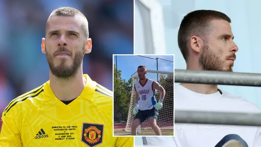 Tin bóng đá MU 19/9: Bốn cầu thủ MU cãi nhau sau trận thua Brighton - Ảnh 6.