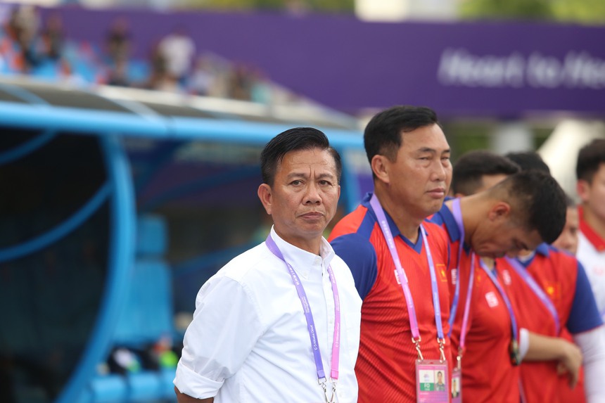 VTV5 VTV6 trực tiếp Olympic Việt Nam vs Mông Cổ, Link xem diễn biến bóng đá ASIAD 2023 hôm nay - Ảnh 8. VTV5 VTV6 trực tiếp Olympic Việt Nam vs Mông Cổ, Link xem diễn biến bóng đá ASIAD 2023 hôm nay - Ảnh 8.