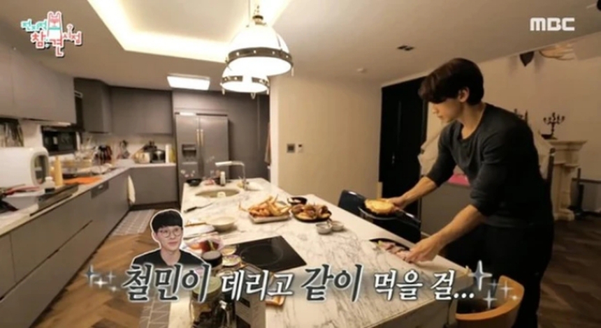 Khi mỹ nam phim Hàn yêu chiều vợ khiến fan nức nở: Hyun Bin, Bi Rain - Ảnh 13.