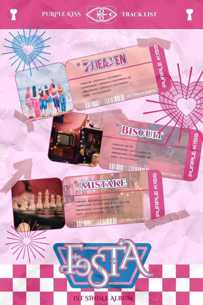 BTS và những màn comeback làng Kpop đáng mong chờ tháng 9 - Ảnh 2.