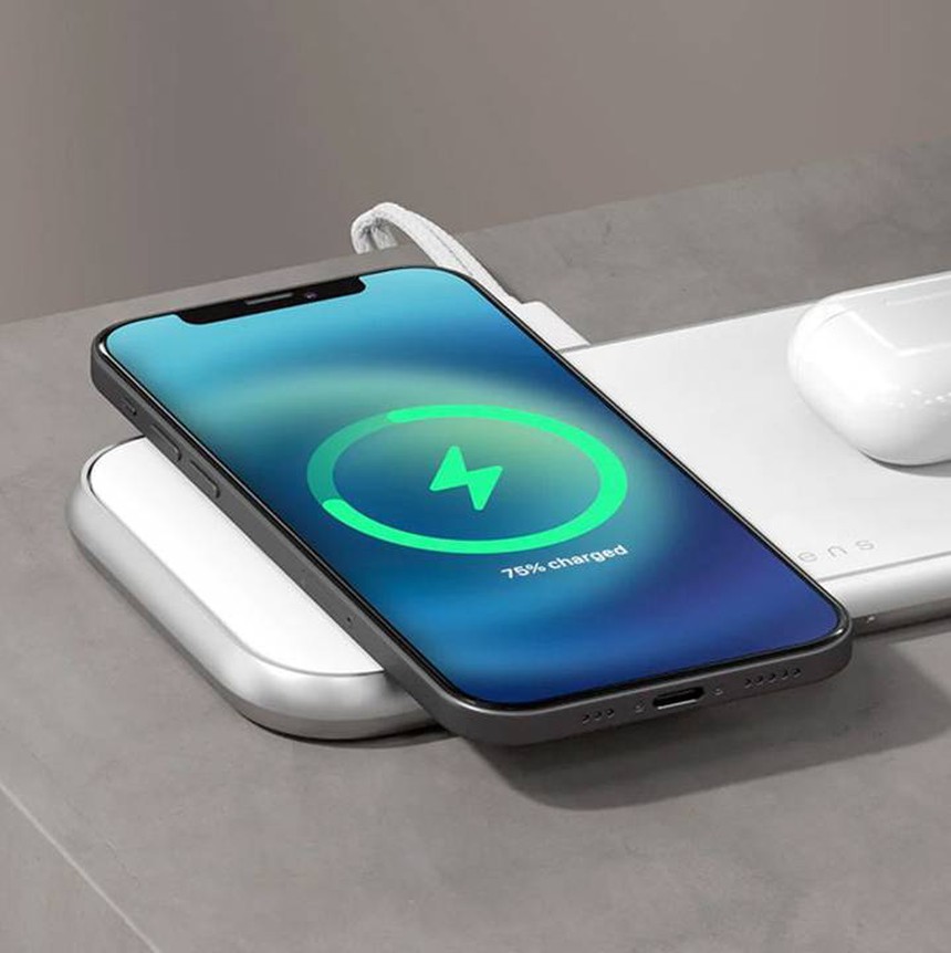 Chính hãng Apple hướng dẫn cách kéo dài tuổi thọ pin, người dùng iPhone nên nhớ - Ảnh 3.