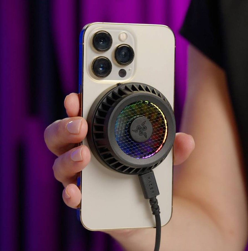 Chính hãng Apple hướng dẫn cách kéo dài tuổi thọ pin, người dùng iPhone nên nhớ - Ảnh 5.