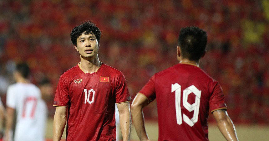 Tin nóng thể thao tối 2/9: Đối tác chỉ trích MU nuốt lời vụ Greenwood - Ảnh 6.