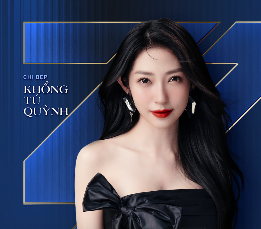 Lưu Hương Giang tham gia Chị đẹp đạp gió rẽ sóng 2023 hậu ồn ào của Hồ Hoài Anh - Ảnh 5. Lưu Hương Giang tham gia Chị đẹp đạp gió rẽ sóng 2023 hậu ồn ào của Hồ Hoài Anh - Ảnh 5.