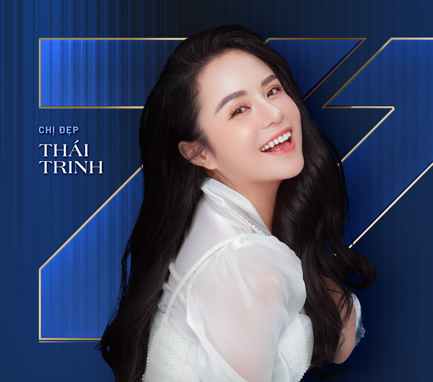 Lưu Hương Giang tham gia Chị đẹp đạp gió rẽ sóng 2023 hậu ồn ào của Hồ Hoài Anh - Ảnh 9. Lưu Hương Giang tham gia Chị đẹp đạp gió rẽ sóng 2023 hậu ồn ào của Hồ Hoài Anh - Ảnh 9.