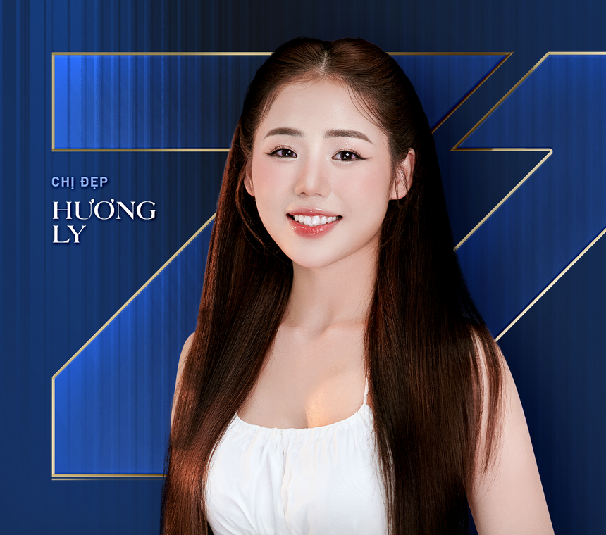 Lưu Hương Giang tham gia Chị đẹp đạp gió rẽ sóng 2023 hậu ồn ào của Hồ Hoài Anh - Ảnh 12. Lưu Hương Giang tham gia Chị đẹp đạp gió rẽ sóng 2023 hậu ồn ào của Hồ Hoài Anh - Ảnh 12.