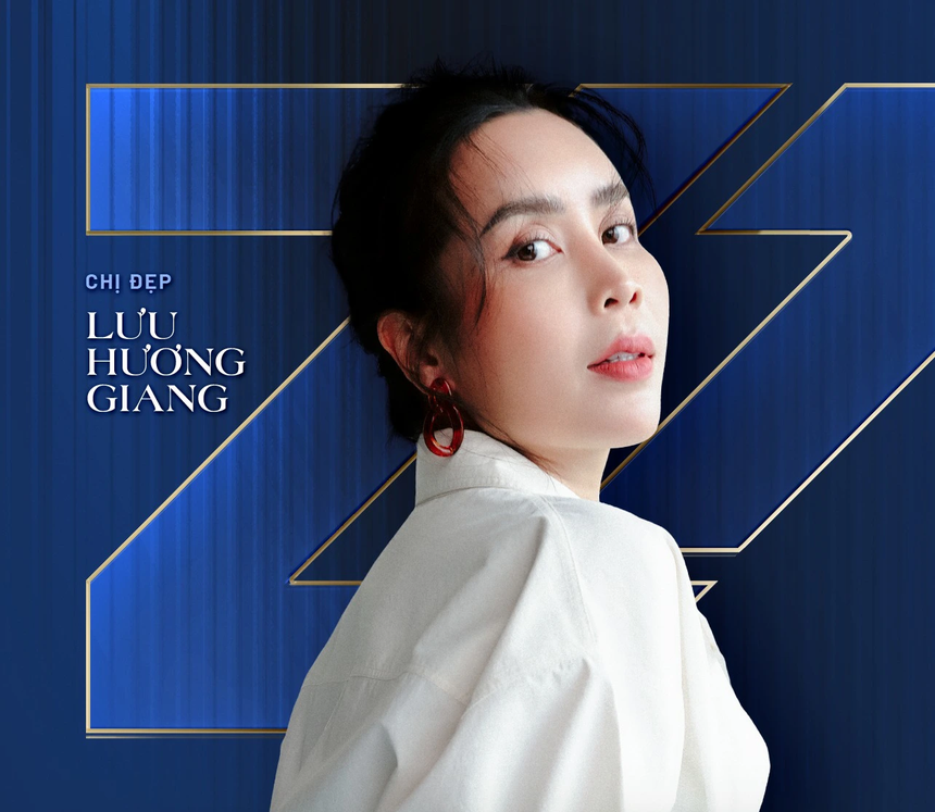 Sao Việt 20/9: Khánh Phương xuất hiện hậu lùm xùm vợ Chủ tịch, Lưu Hương Giang tìm niềm vui khi tham gia 'Đạp gió' bản Việt - Ảnh 2.