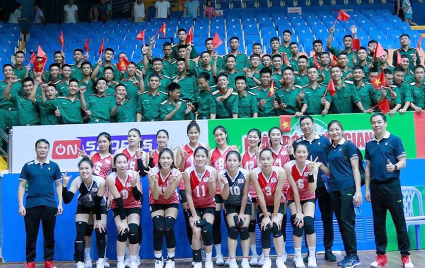 Hoa khôi Kiều Trinh bất ngờ gặp trở ngại lớn vì… 1,8 tỷ đồng - Ảnh 3.